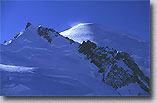 Choisir parmi les cartes de haute-montagne
